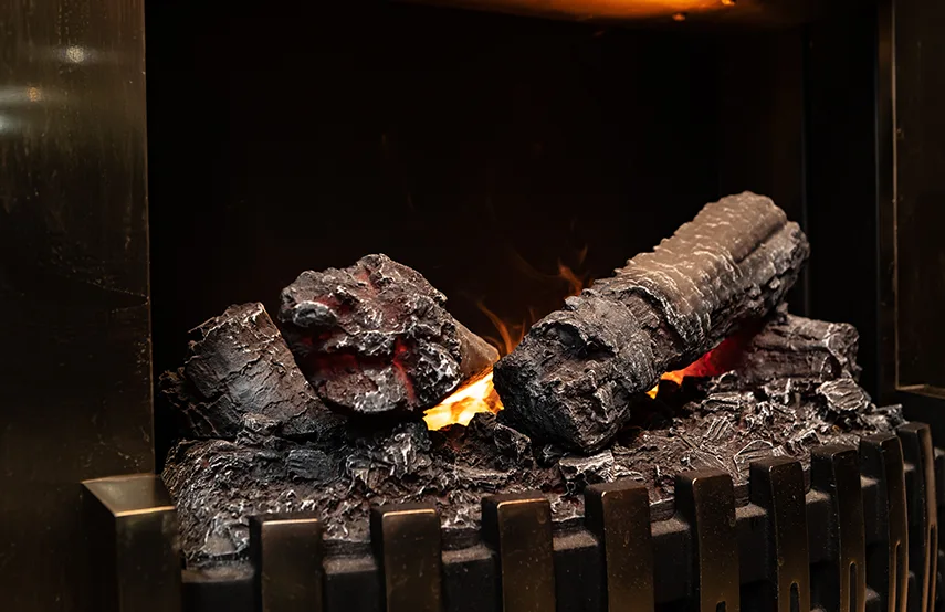 Soot Removal in Vero Beach South, Florida